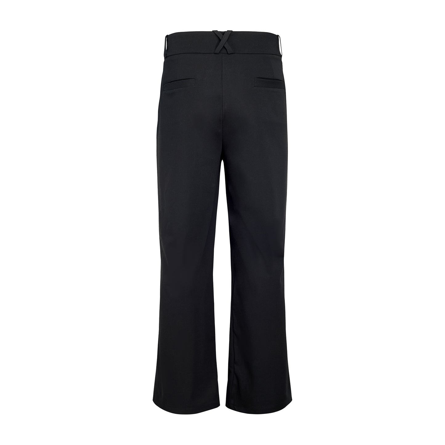 the sonder suit trousers