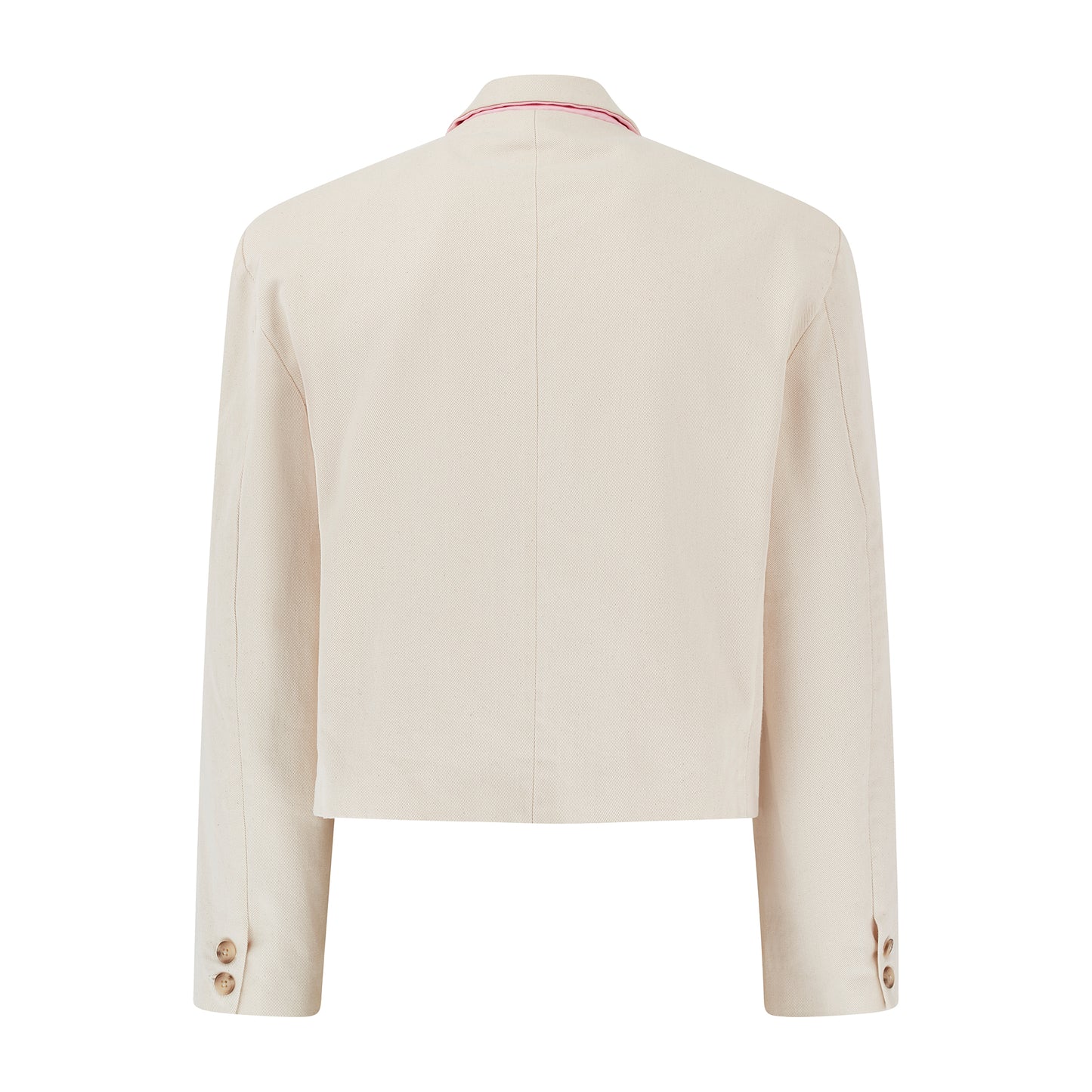 the summerboy jacket