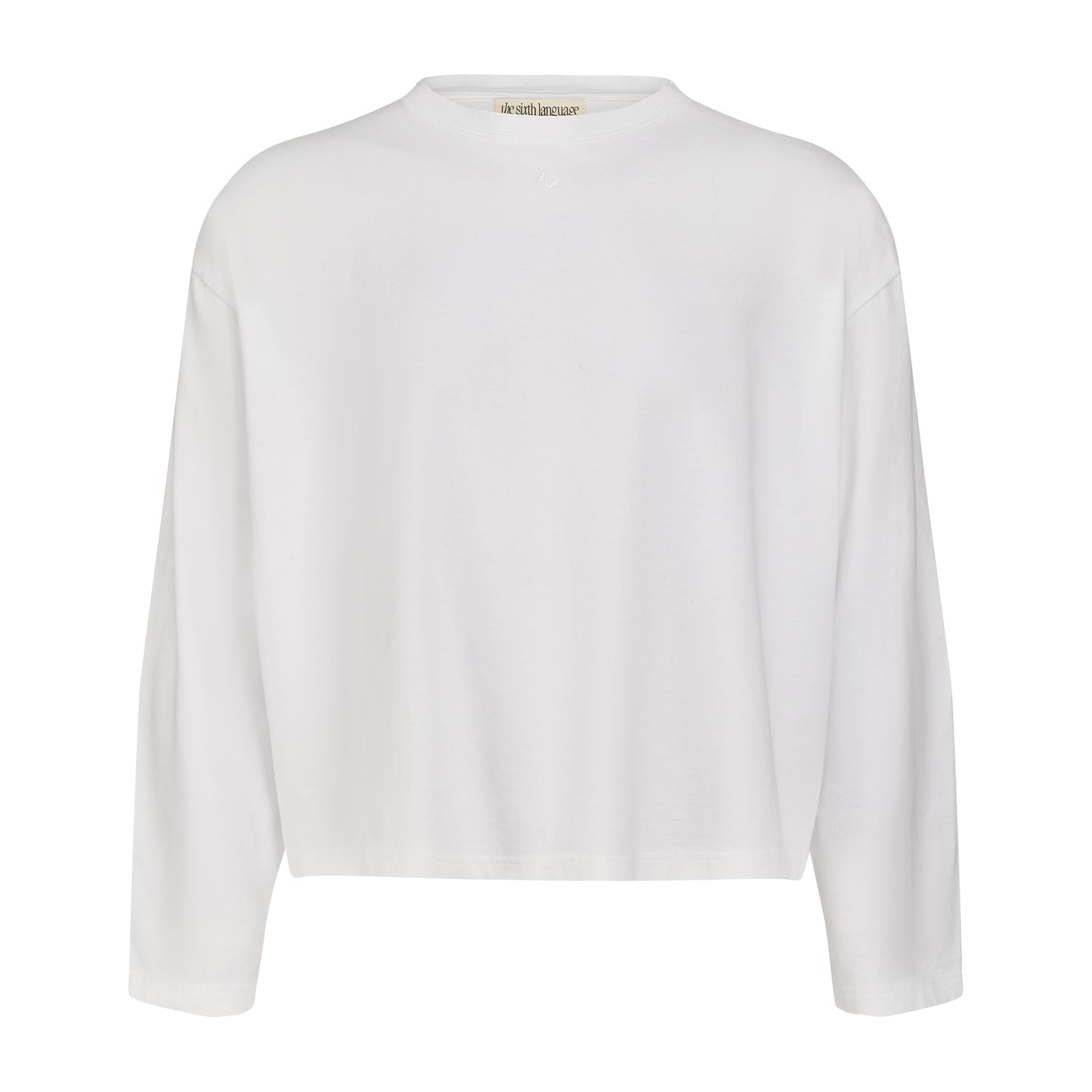 the masterpiece top