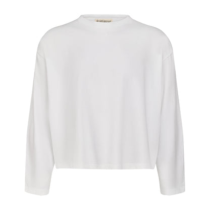 the masterpiece top