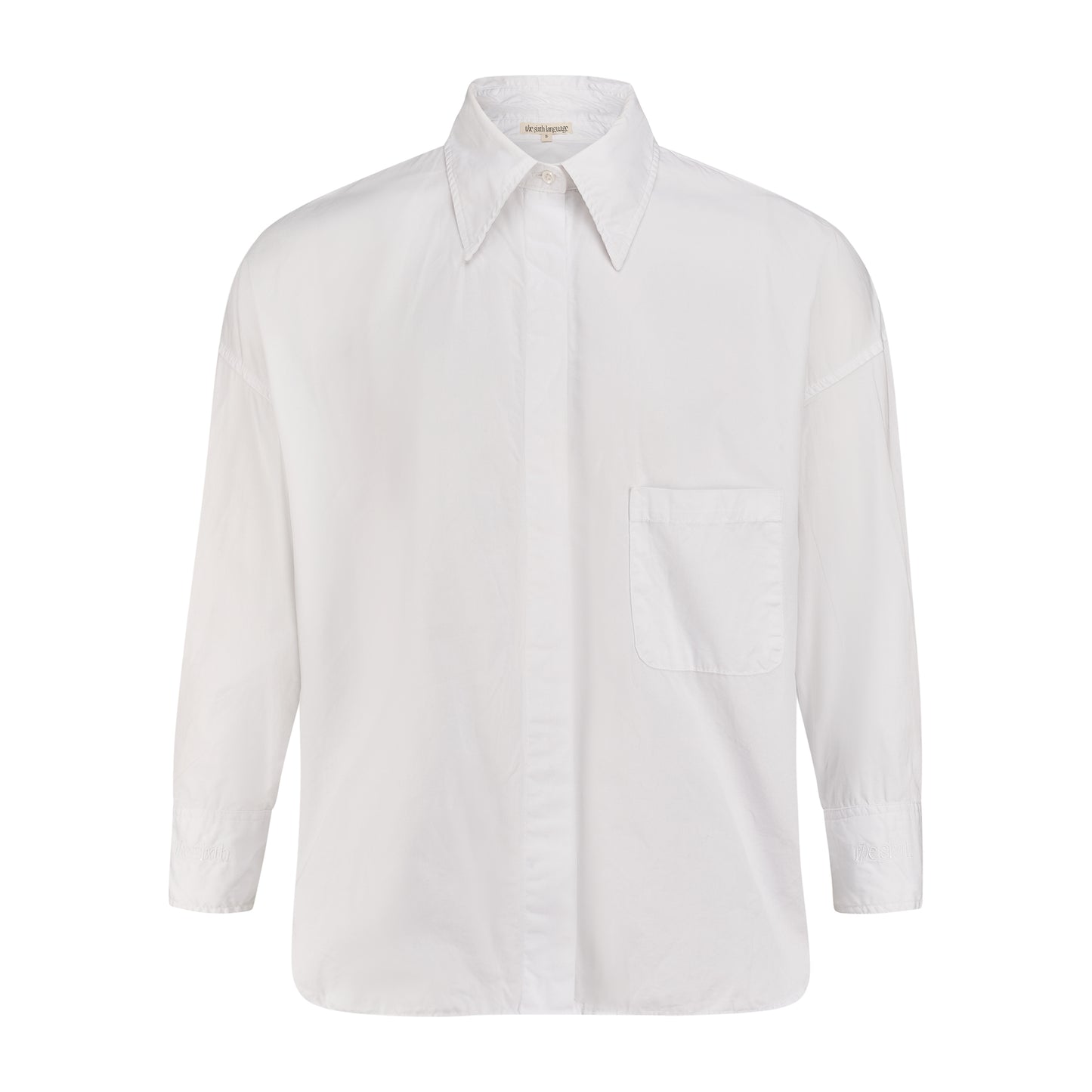 the seasons shirt