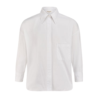 the seasons shirt