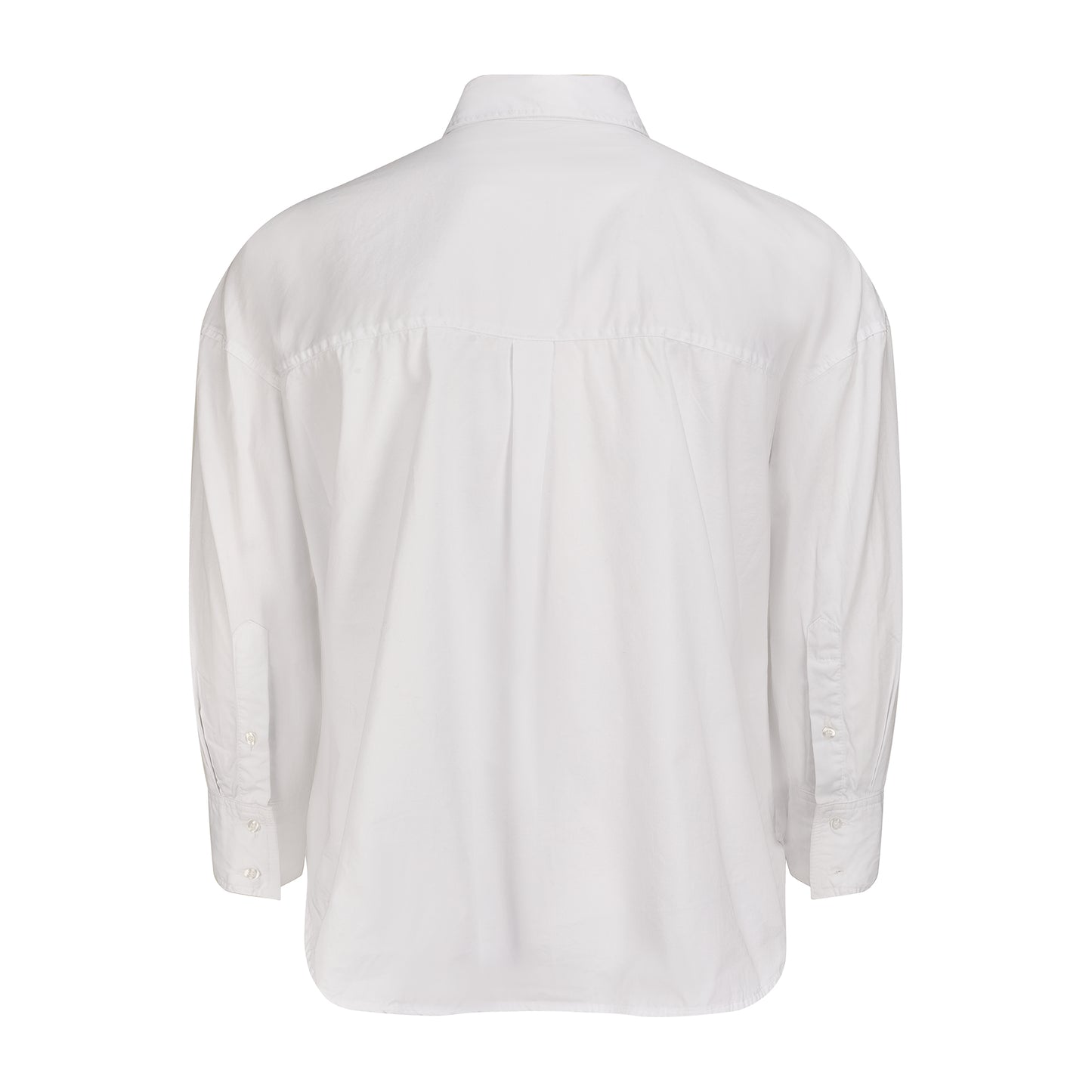 the seasons shirt