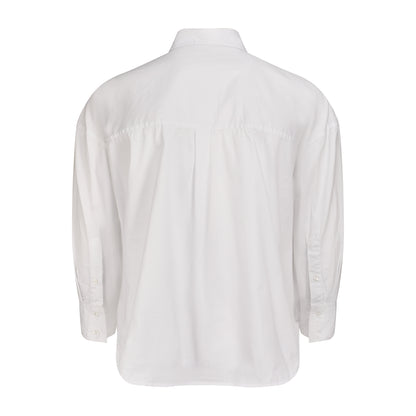 the seasons shirt