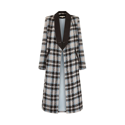 the harvest coat