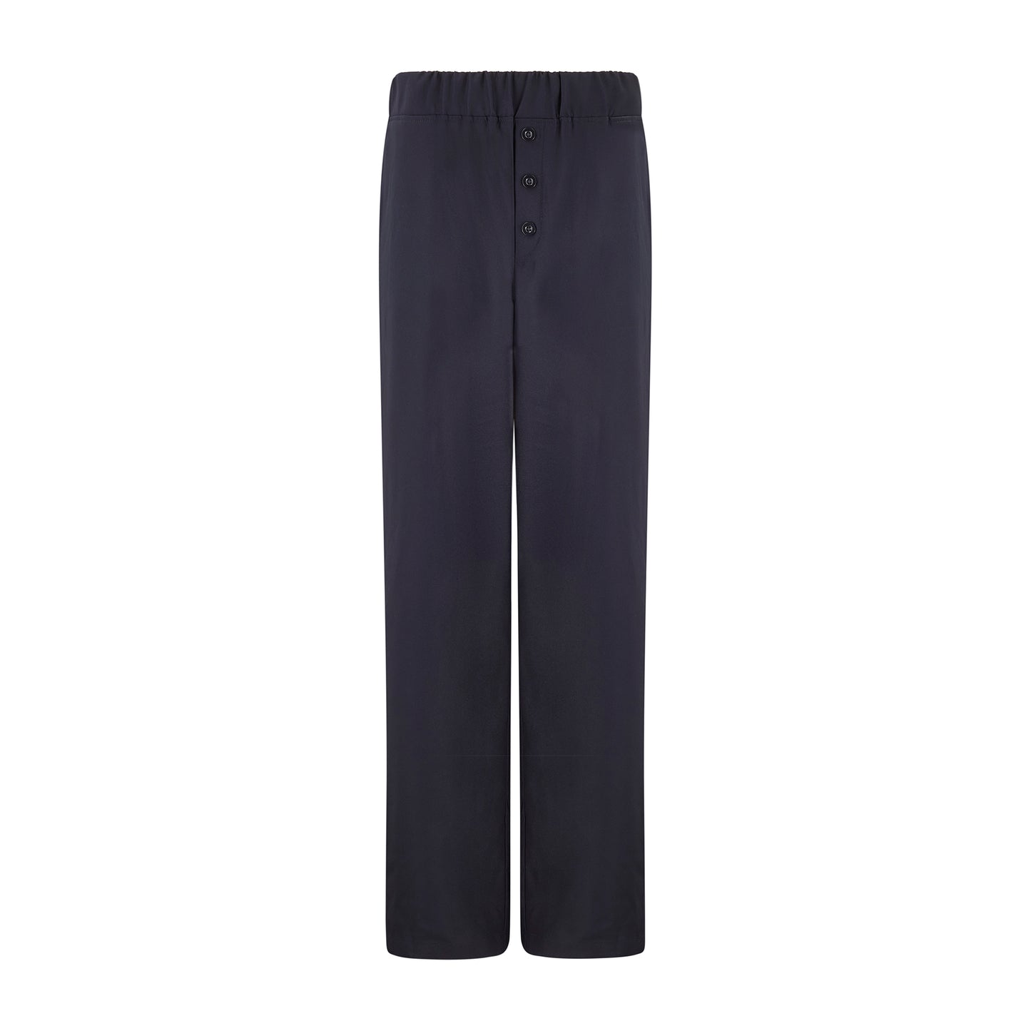 the apartment pants