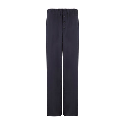 the apartment pants