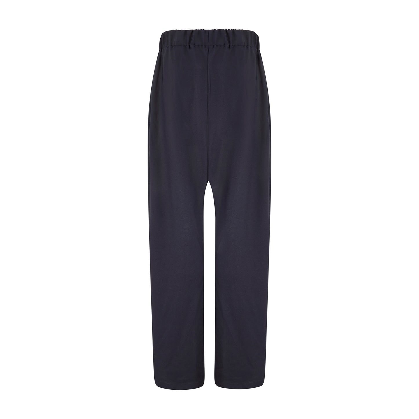 the apartment pants