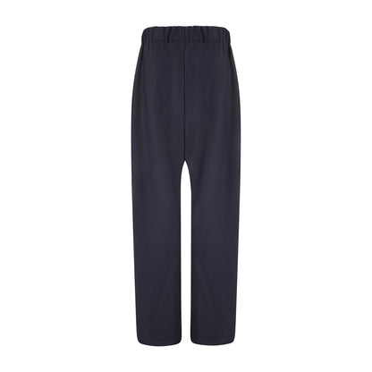 the apartment pants