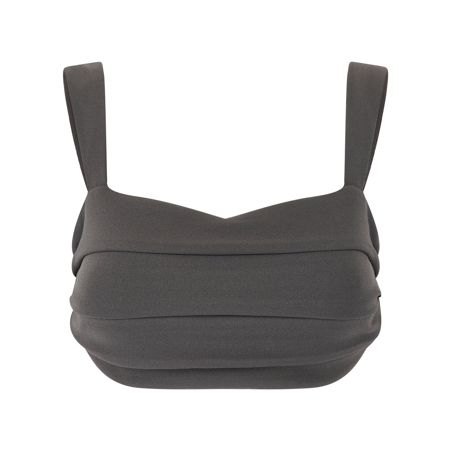 the smoke top