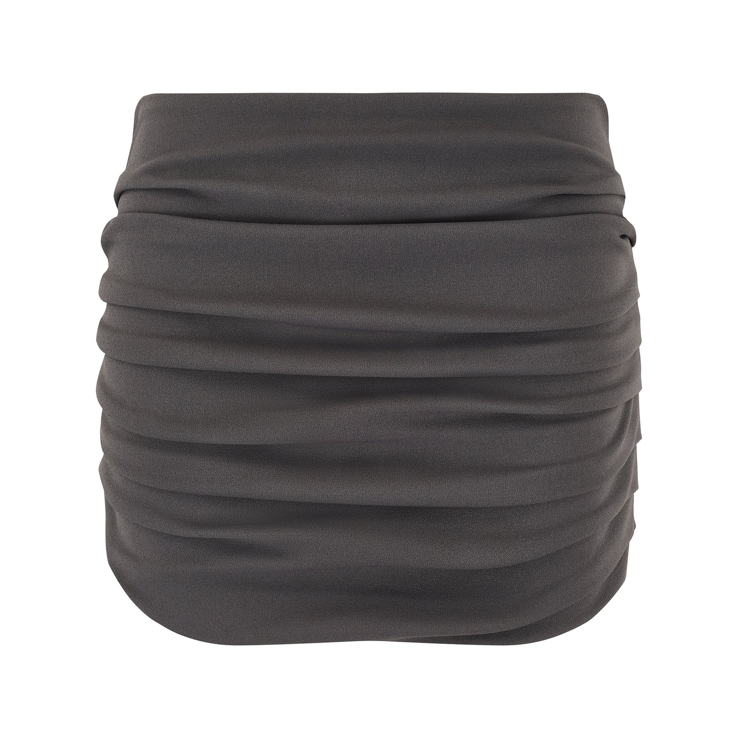 the smoke skirt