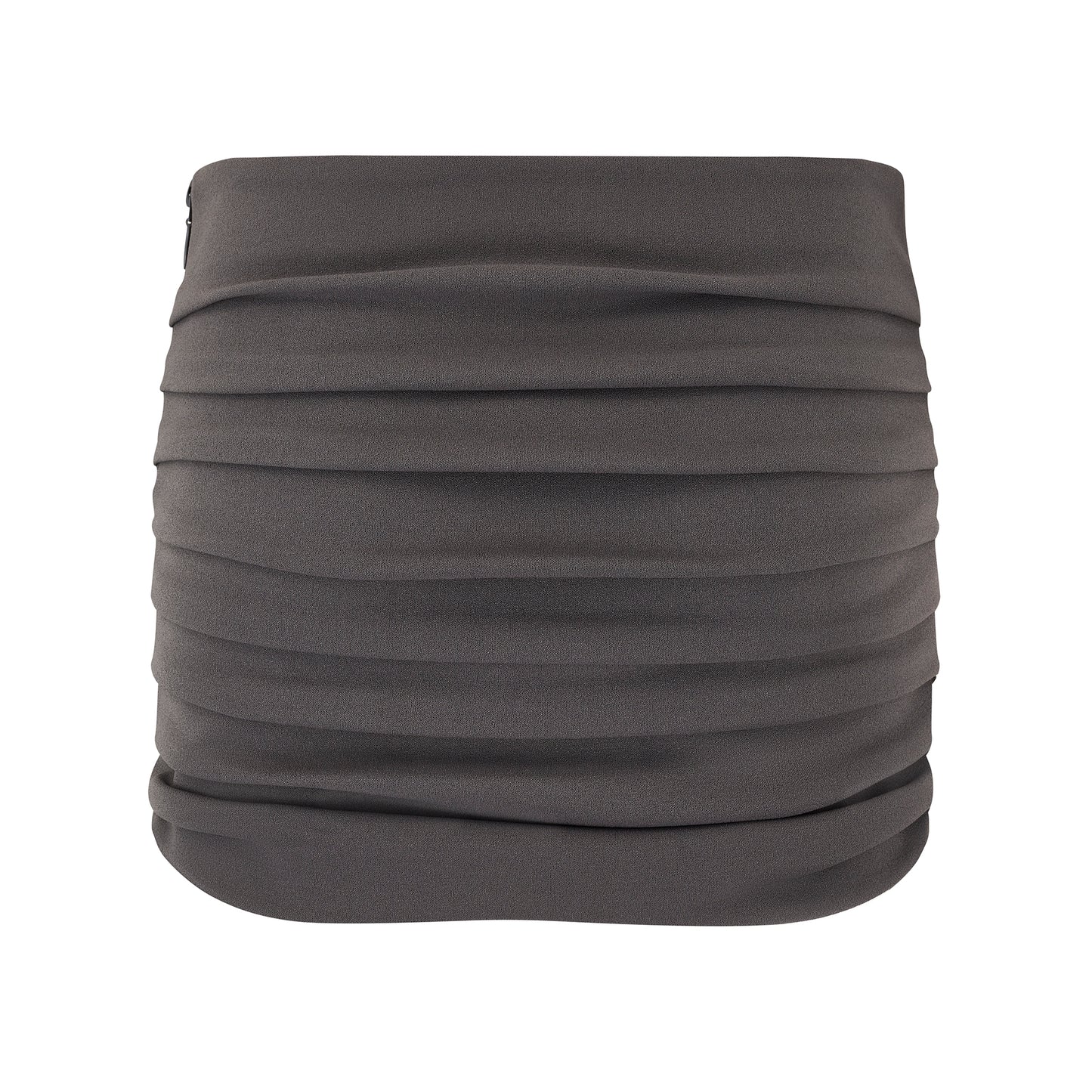 the smoke skirt