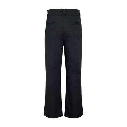the sonder suit trousers