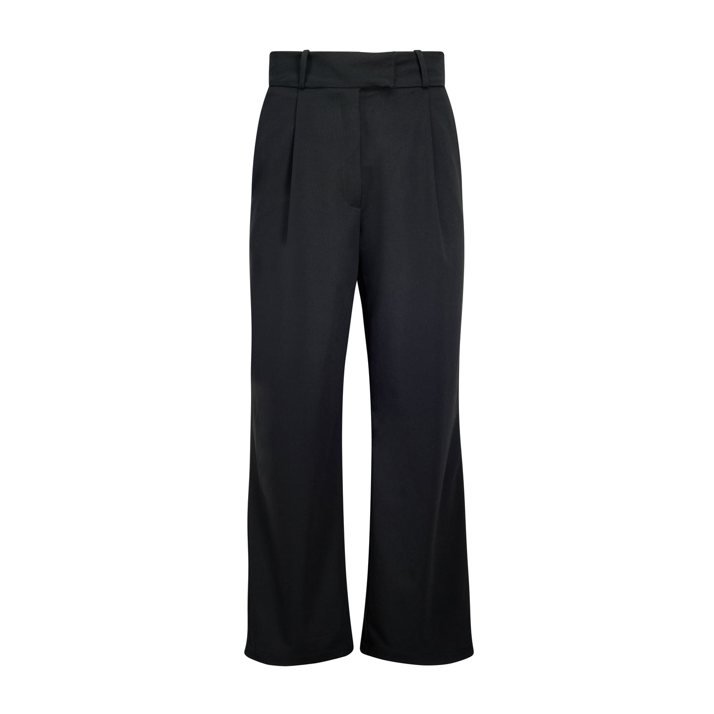 the sonder suit trousers