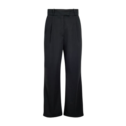 the sonder suit trousers