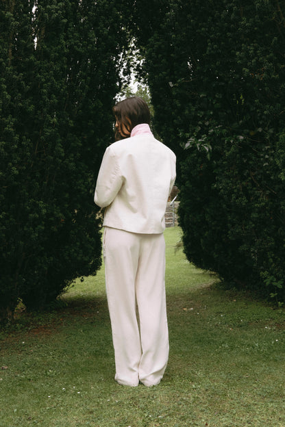 the summerboy jacket