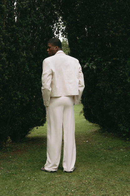 the summerboy jacket