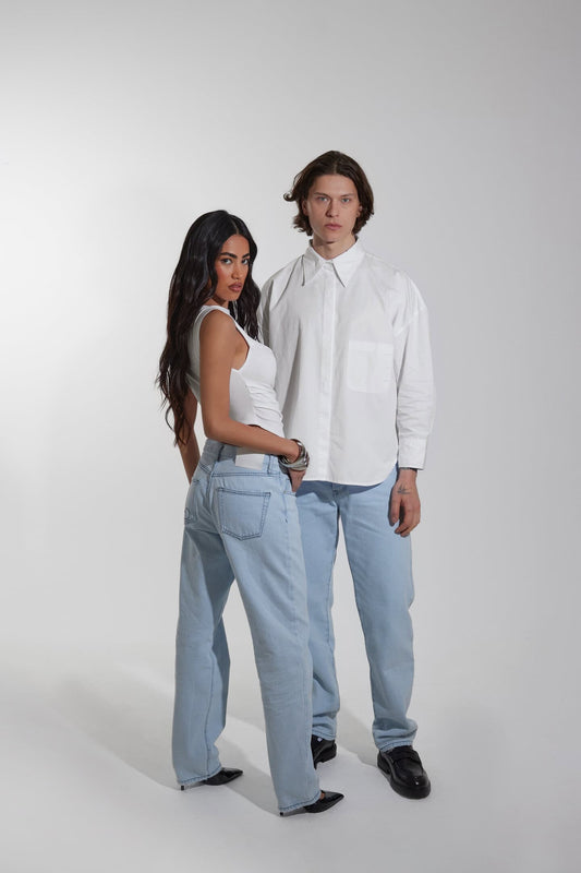 the backseat jeans