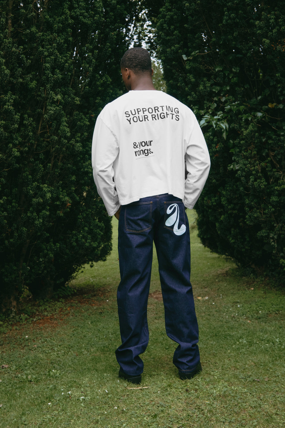 the masterpiece top