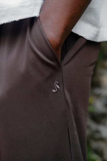 the linger t-shirt
