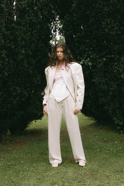 the summerboy jacket