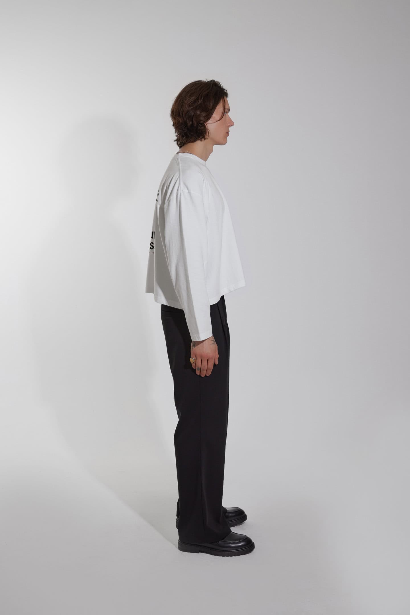 the masterpiece top