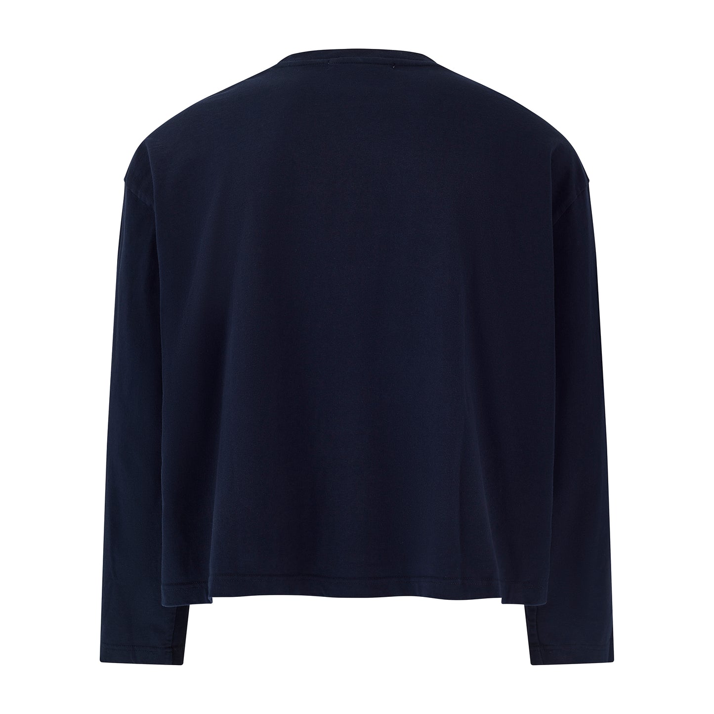 the midnight top
