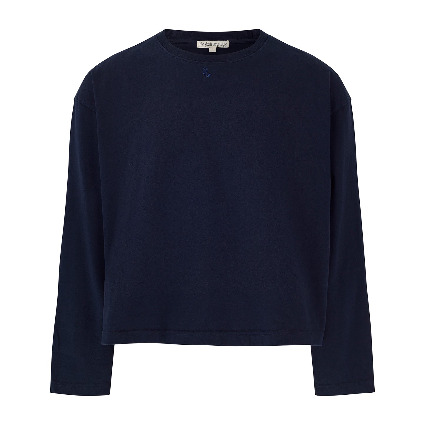 the midnight top