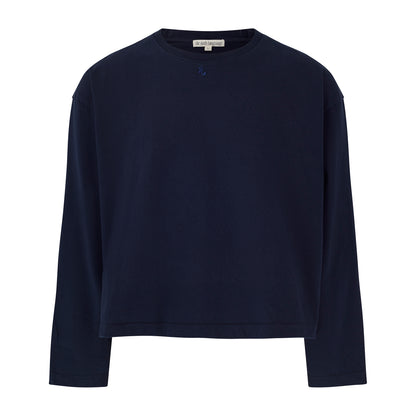 the midnight top