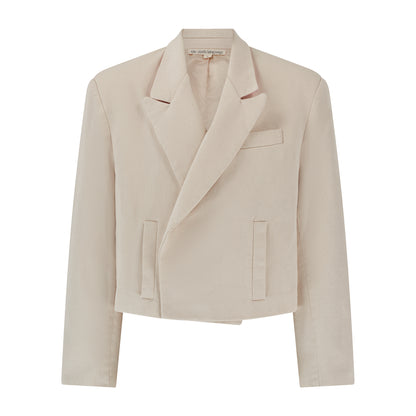 the summerboy jacket