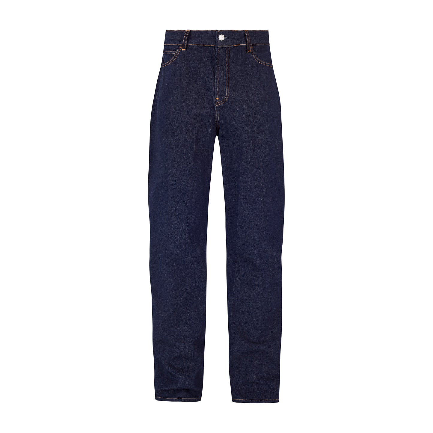 the borderline jeans