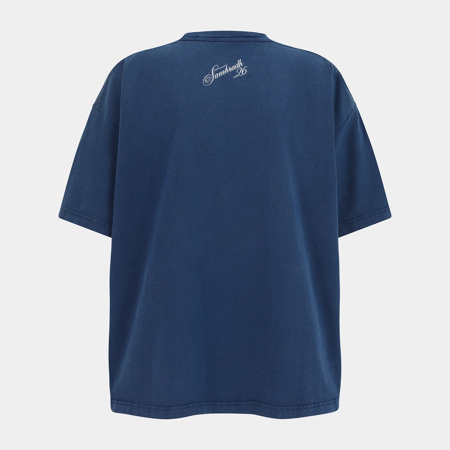 the wild t-shirt