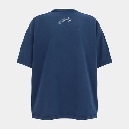 the wild t-shirt