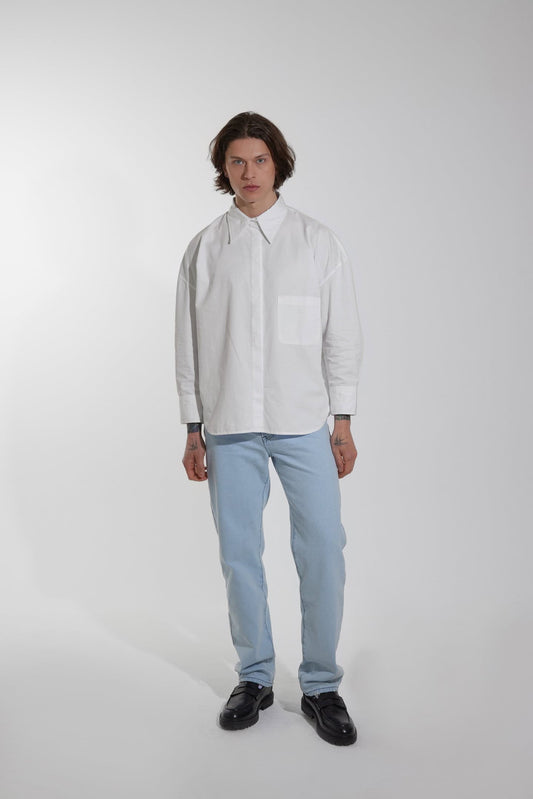 the seasons shirt