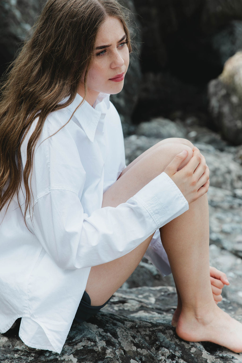 the seasons shirt