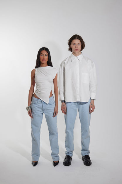 the weekend top