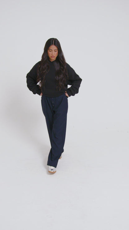 the apartment pants