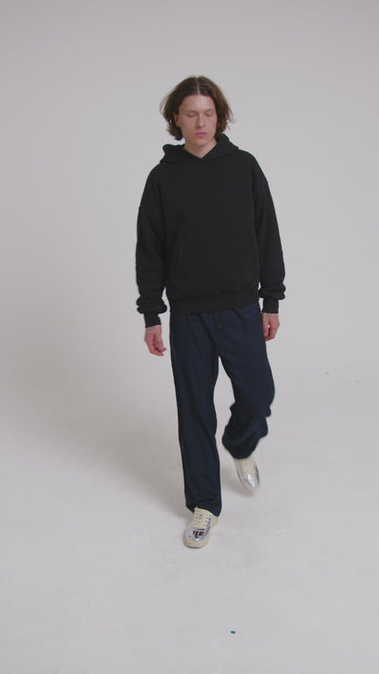 the apartment pants