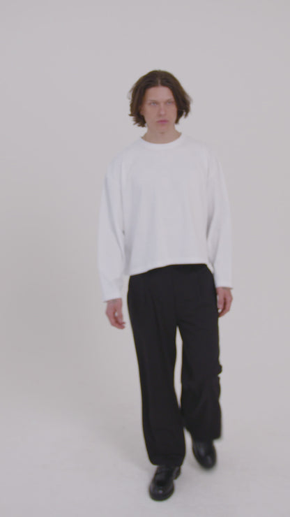 the masterpiece top