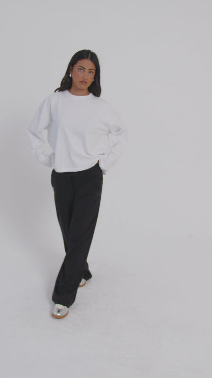 the masterpiece top