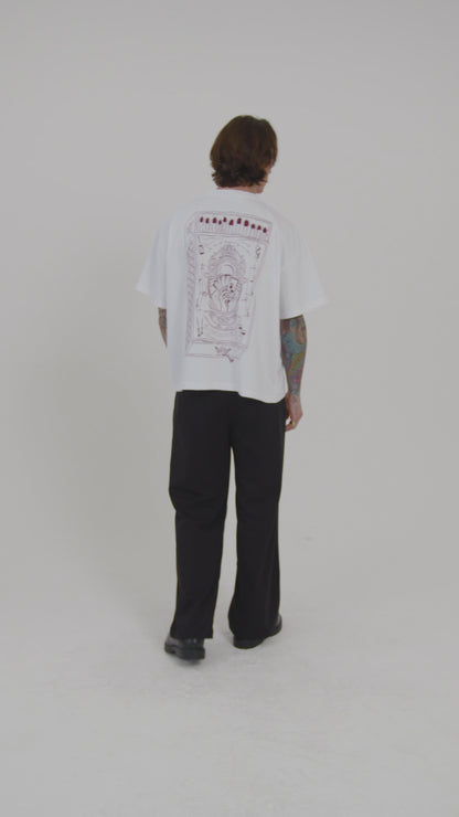 the sonder suit trousers