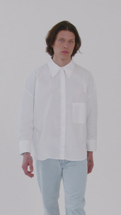 the seasons shirt