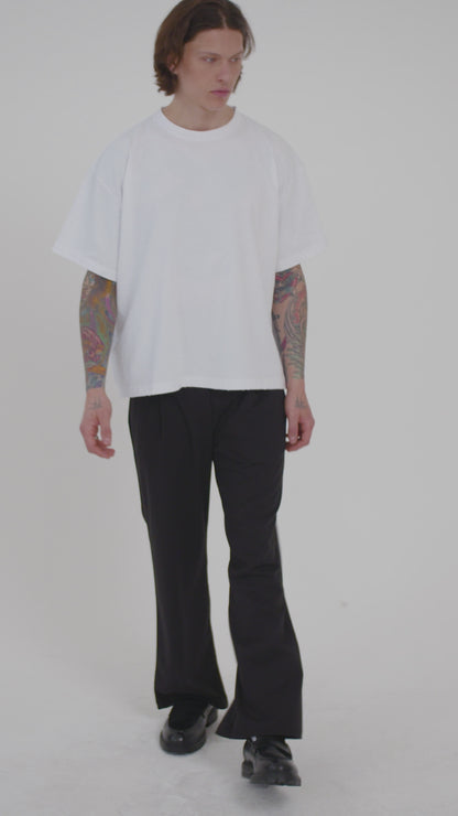 the intro t-shirt
